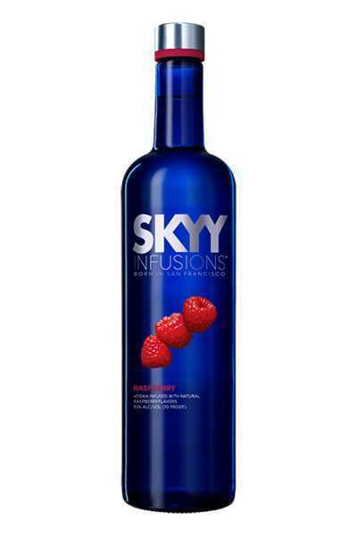 SKYY-Infusions-Raspberry