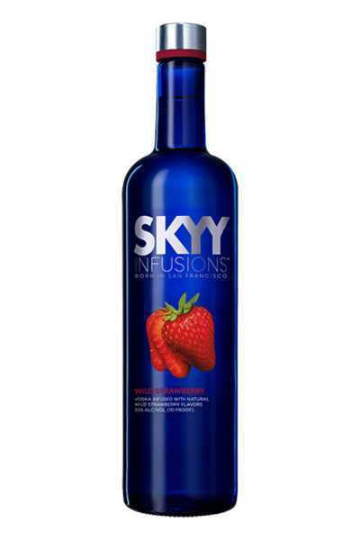 SKYY-Infusions-Wild-Strawberry