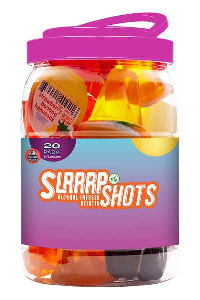 SLRRRP-Alcohol-Infused-Gelatin-Shots-–-Mash-Up-Variety-(20-Pack)