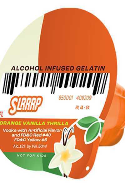 SLRRRP-Alcohol-Infused-Gelatin-Shots-–-Orange-Vanilla-Thrilla