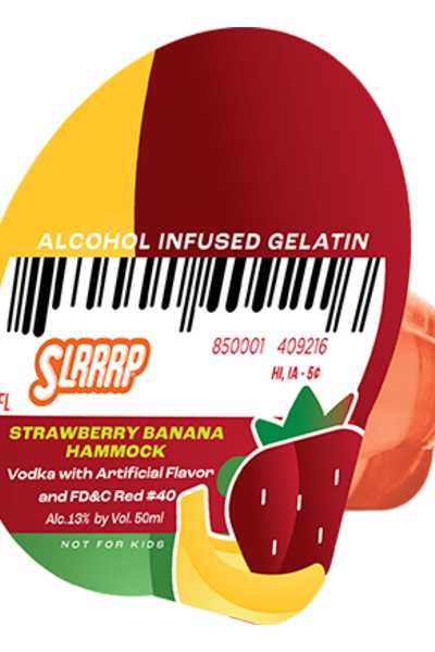 SLRRRP-Alcohol-Infused-Gelatin-Shots-–-Strawberry-Banana-Hammock