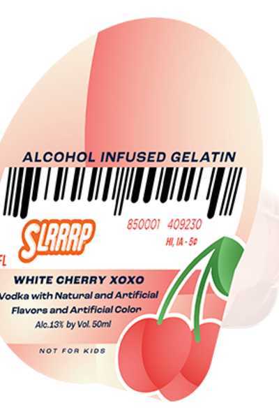 SLRRRP-Alcohol-Infused-Gelatin-Shots-–-White-Cherry-XOXO