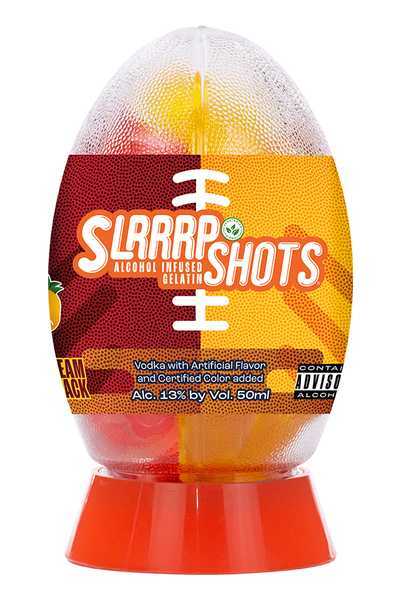 SLRRRP-Alcohol-Infused-Gelatin-Shots-–-Red-&-Yellow-Team-Pack-(20-Pack)