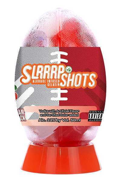 SLRRRP-Alcohol-Infused-Gelatin-Shots-–-White-&-Red-Team-Pack-(20-Pack)