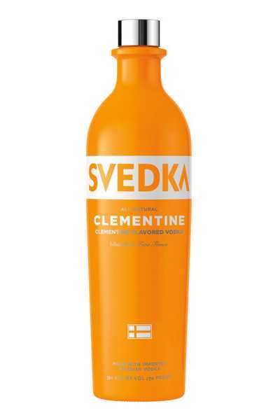 SVEDKA-Clementine-Flavored-Vodka