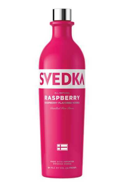 SVEDKA-Raspberry-Flavored-Vodka