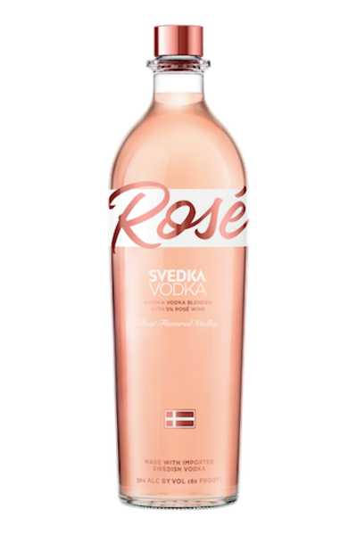 SVEDKA-Rose-Flavored-Vodka