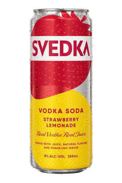 SVEDKA-Strawberry-Lemonade-Flavored-Vodka-Soda