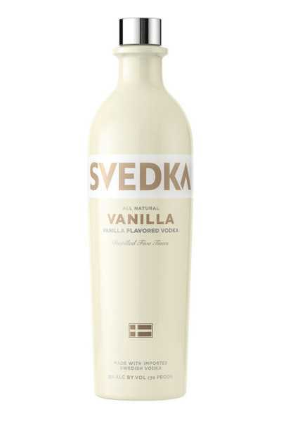 SVEDKA-Vanilla-Flavored-Vodka