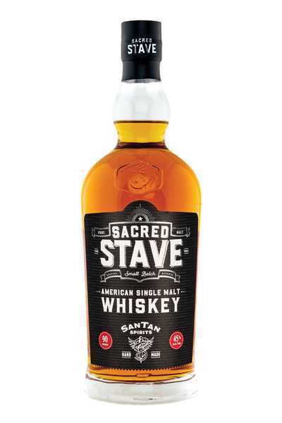 Sacred-Stave-American-Single-Malt-Whiskey