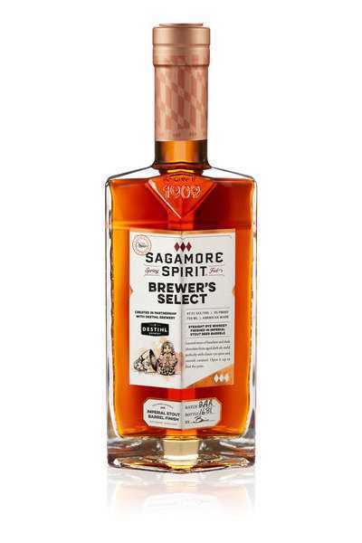 Sagamore-Spirit-Brewer’s-Select-Imperial-Stout-Barrel-Finish-Rye-Whiskey