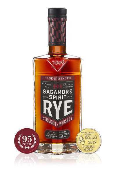 Sagamore-Spirit-Cask-Strength-Rye-Whiskey