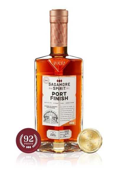 Sagamore-Spirit-Port-Finish-Rye-Whiskey