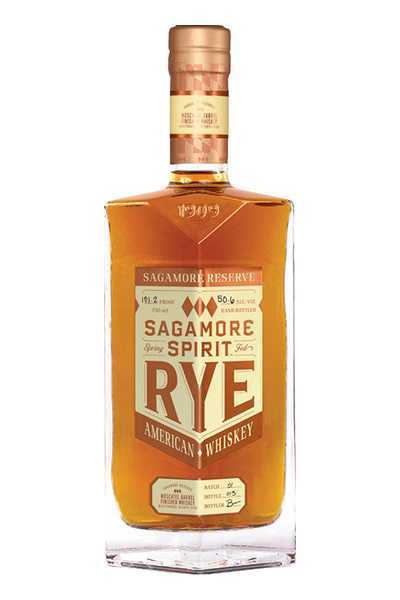 Sagamore-Spirit-Reserve-Moscatel-Barrel-Finished-Whiskey