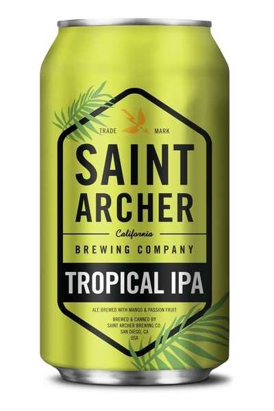 Saint-Archer-Brewing-Co.-Tropical-IPA