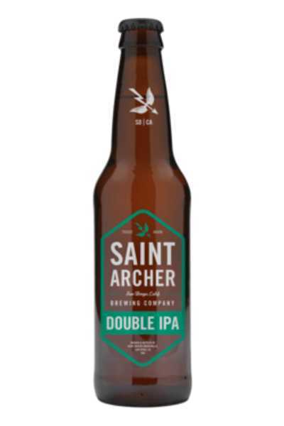 Saint-Archer-Double-IPA