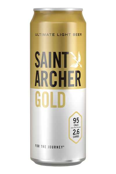 Saint-Archer-Gold-Light-Lager-Beer