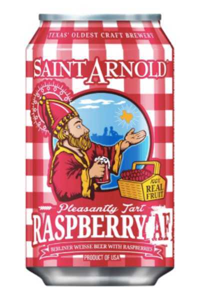 Saint-Arnold-Raspberry-AF