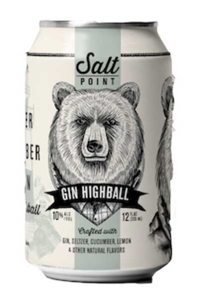 Salt-Point-Gin-Highball