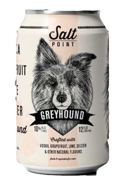 Salt-Point-Greyhound