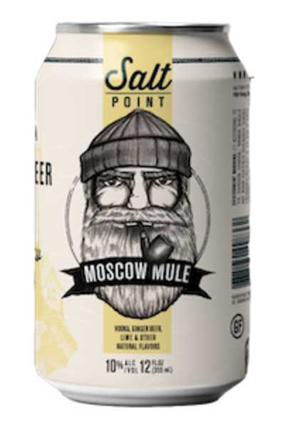 Salt-Point-Moscow-Mule