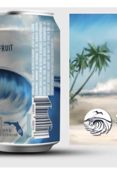 Saltwater-Passion-Pit-Fruit-Beer