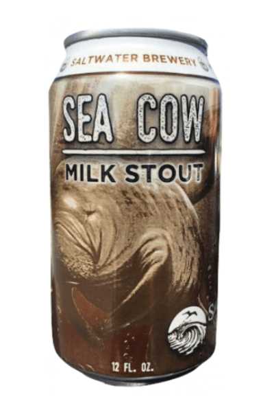 Saltwater-Sea-Cow-Milk-Stout