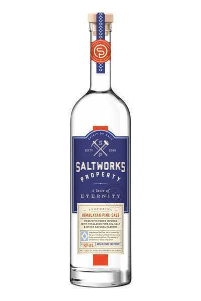Saltworks-Property-Himalayan-Pink-Salt-Vodka