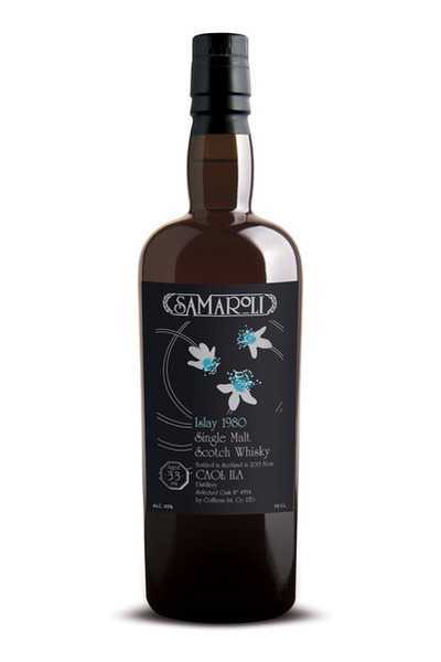 Samaroli-Caol-Ila-1996