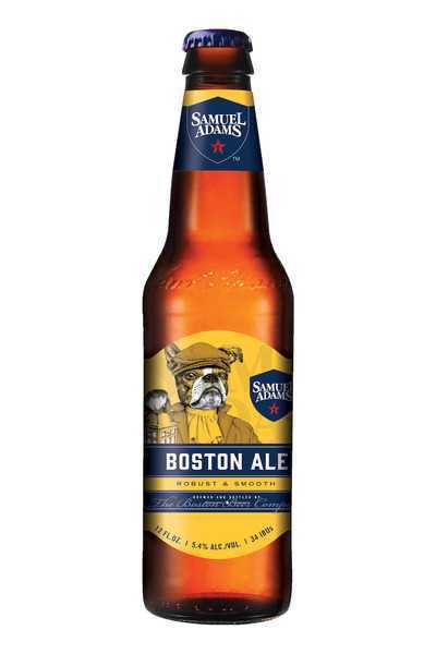 Samuel-Adams-Boston-Ale-Beer