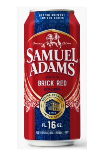 Samuel-Adams-Boston-Brick-Red