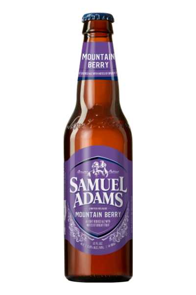 Samuel-Adams-Mountain-Berry