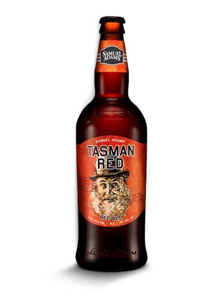 Samuel-Adams-Tasman-Red-Ale