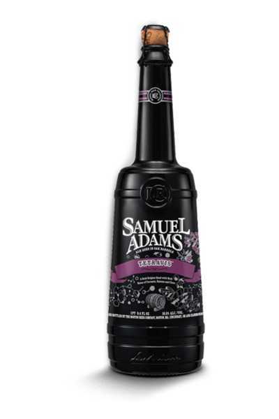 Samuel-Adams-Tetravis