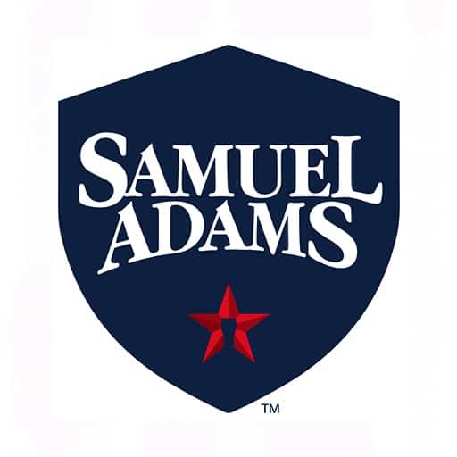 samuel-adams