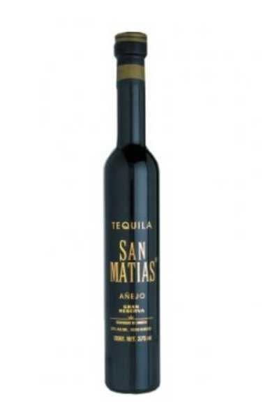San-Matias-Grand-Res-Anejo-Tequila