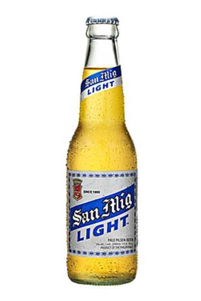 San-Miguel-Light