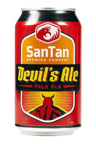 SanTan-Devil’s-Ale