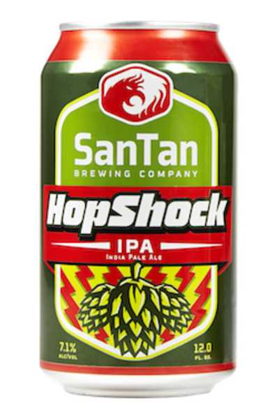 SanTan-HopShock-IPA