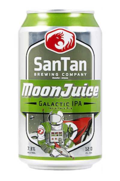 SanTan-MoonJuice-Galactic-IPA