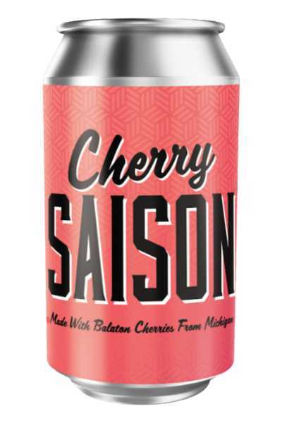 Sanitas-Brewing-Cherry-Saison