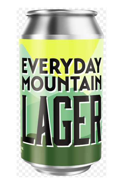 Sanitas-Brewing-Everyday-Mountain-Lager