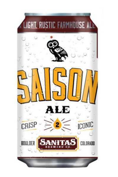 Sanitas-Brewing-Saison