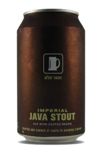 Santa-Fe-Brewing-Imperial-Java-Stout