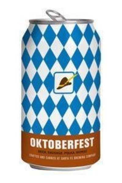 Santa-Fe-Brewing-Oktoberfest