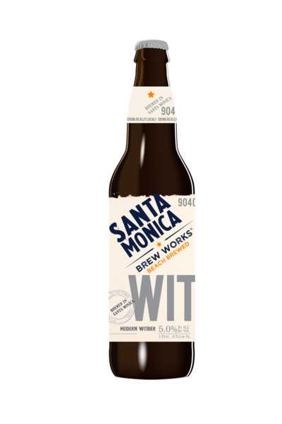 Santa-Monica-Brew-Works-Modern-Wit