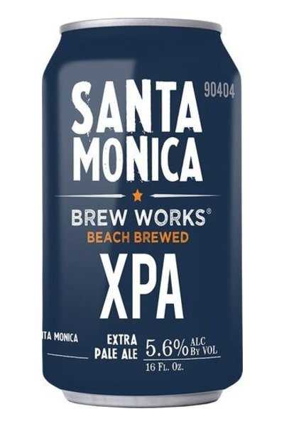 Santa-Monica-XPA
