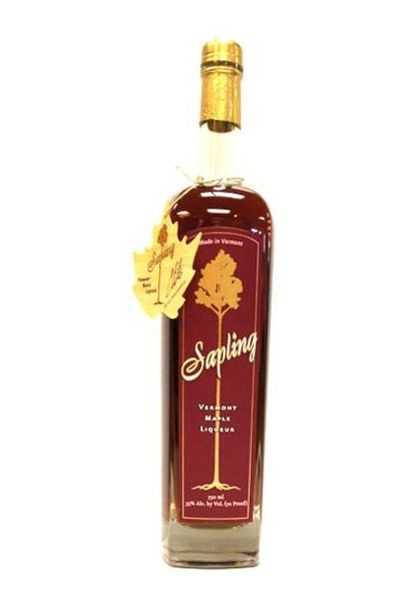 Sapling-Maple-Bourbon-Whiskey