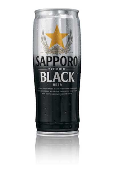 Sapporo-Premium-Black