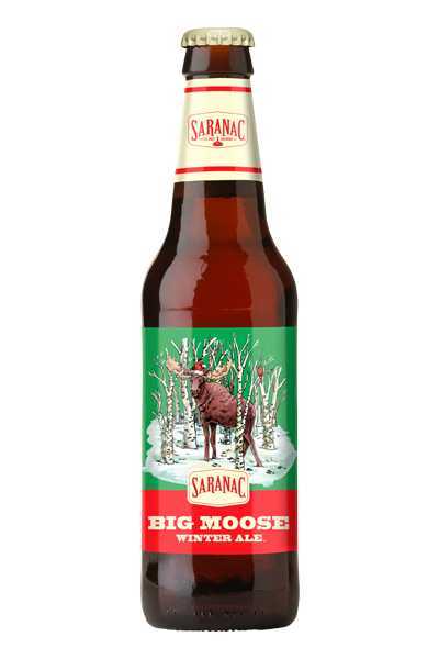 Saranac-Big-Moose-Winter-Ale